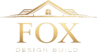 Fox Design Build